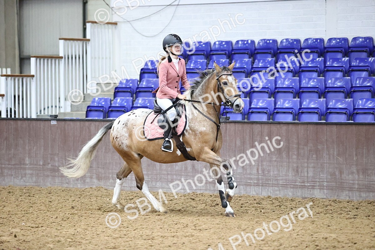 SBM_003159 - Class 9 - Stepping Stones 128cm 138cm Handicap 75cm 85cm