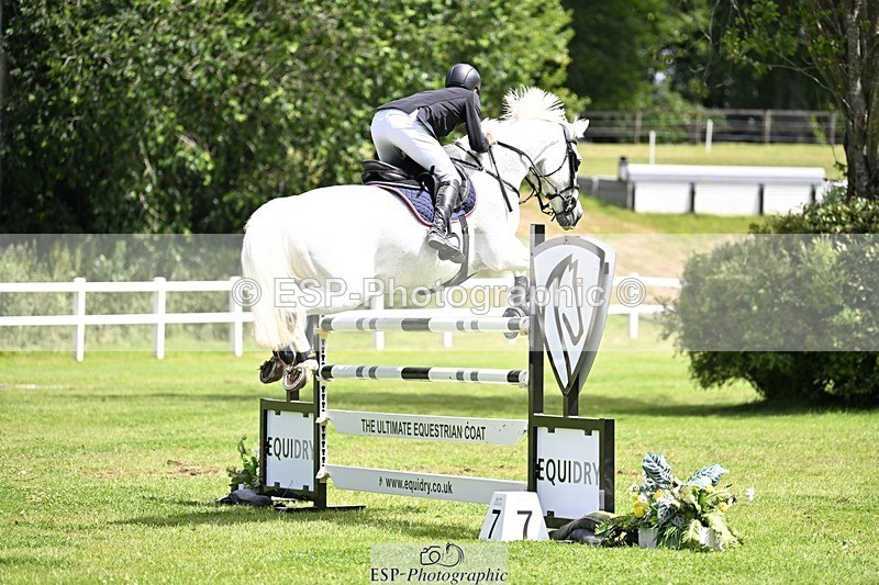 240706-134232-15547 - Cls 33 B&C 1.30m