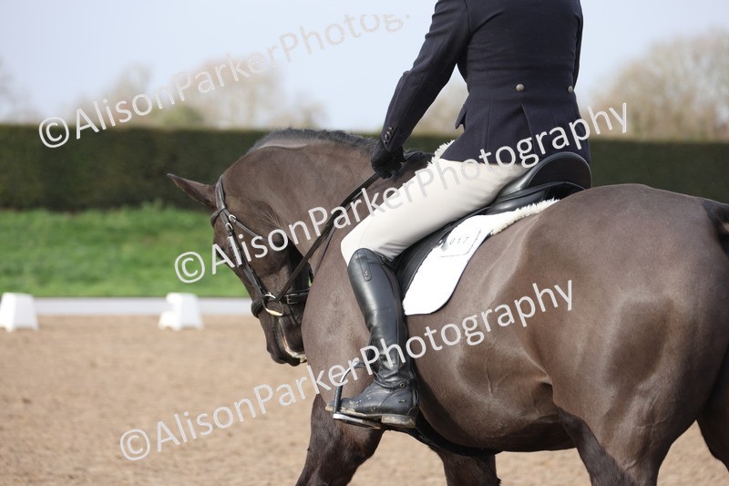 20251206-0285 - Class 4 - Prelim 2