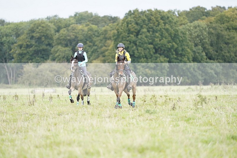 _DSC5798 - Time at Photographer 09:38 to 09:43