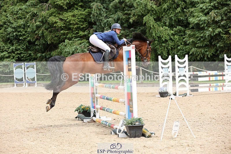 240711-130417-27485 - Cls 122 1.10m Amateur Quali