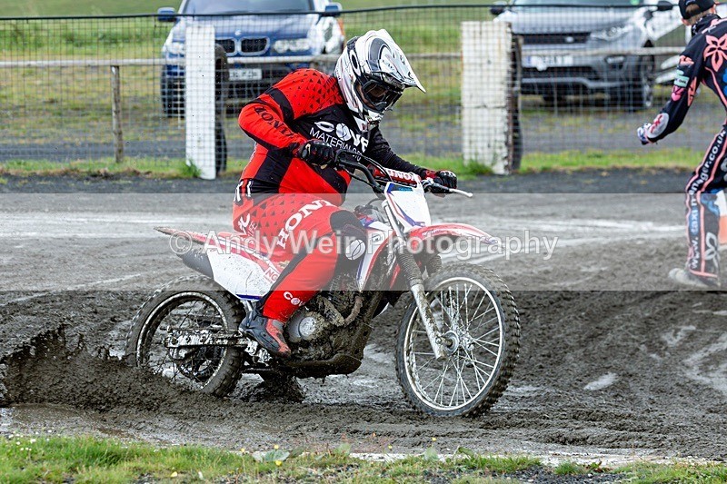 200627-5D-3K8A8419 - Ride & Skid It Flat Track Experience 27 Jun 20