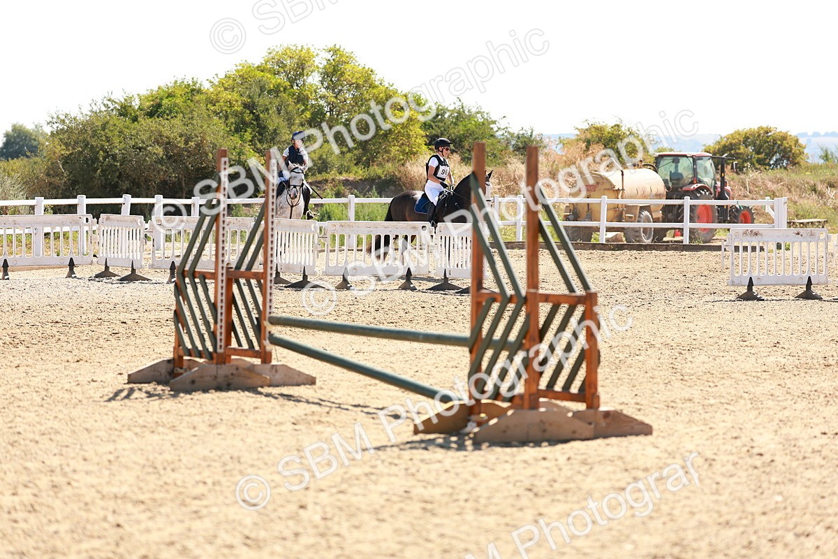 SBM_000807 - AE - 60cm