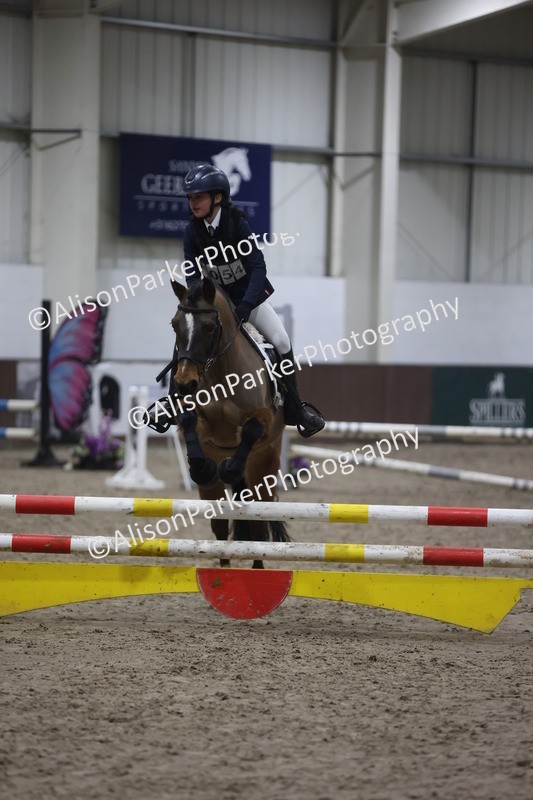 20260125-3231 - Class 3 - 60cm