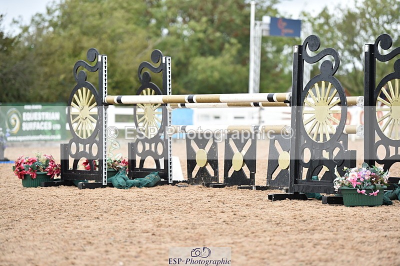 231013A-134358-02400 - Cls 4 1.10 Amateur Quali & Open