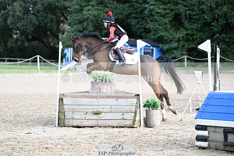 241117-103741-03192 - Cls 2 80-85cm 10.20 to 11.20