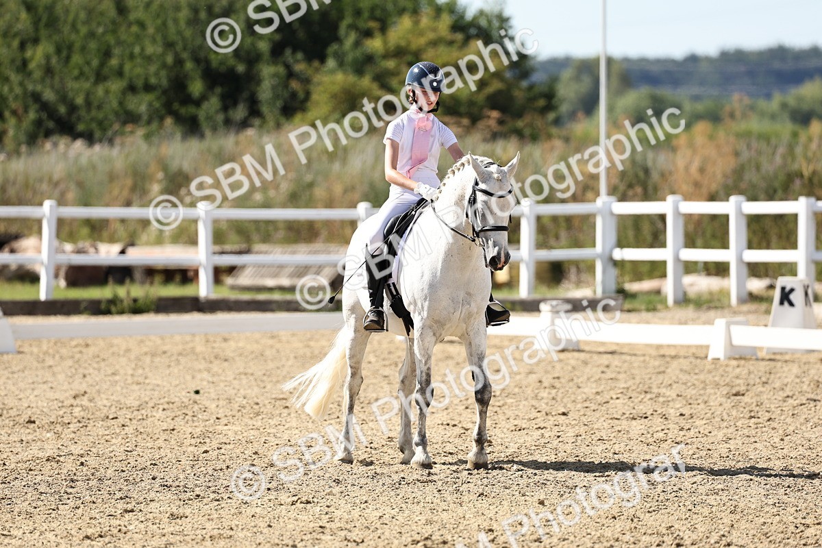 SBM_003938 - Prelim 4 - 16.21-17.31