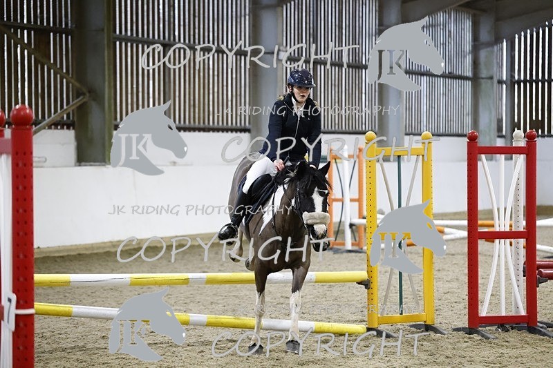 _R6A5303 - Class 5 60cm