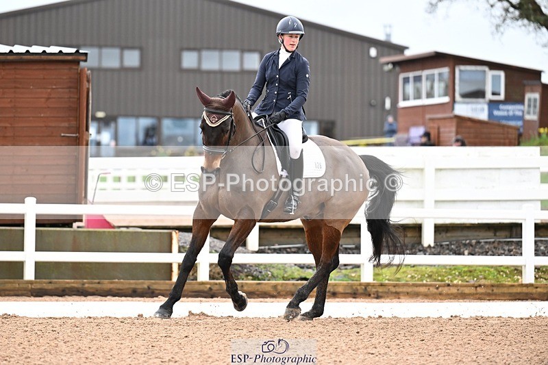 260215-130344-06175 - 126-Anna.Johannson