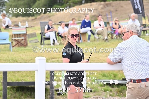 BPP_3708 - FRI CLASS 20 Pony Showjumper Of The Year