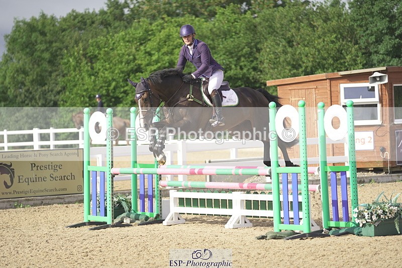 230810A-174728-01583 - Cls 1 Discovery & 1m Open