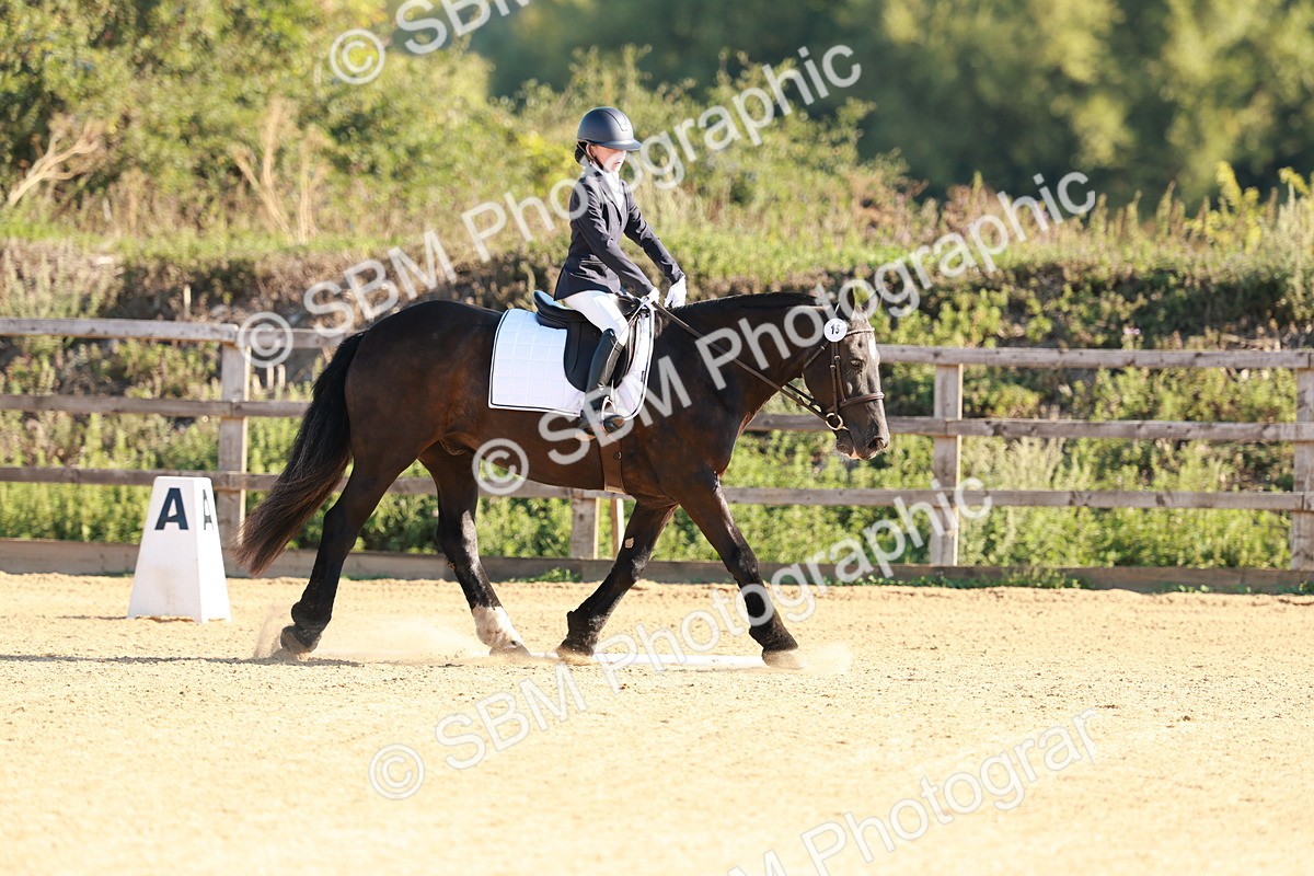 SBM_009070 - Class 1 - Intro 2