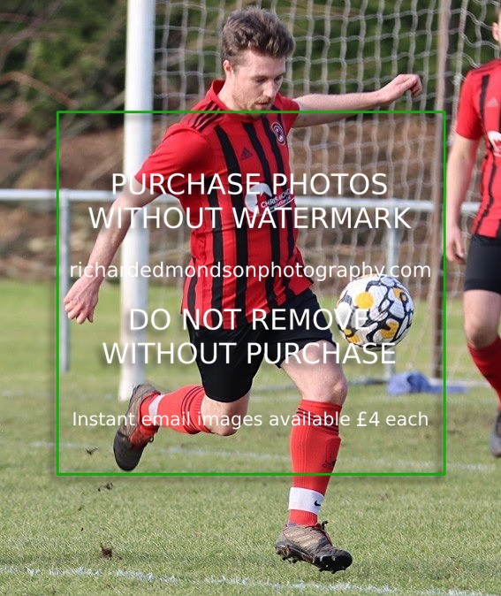 IMG_5492 - Greystoke FC
