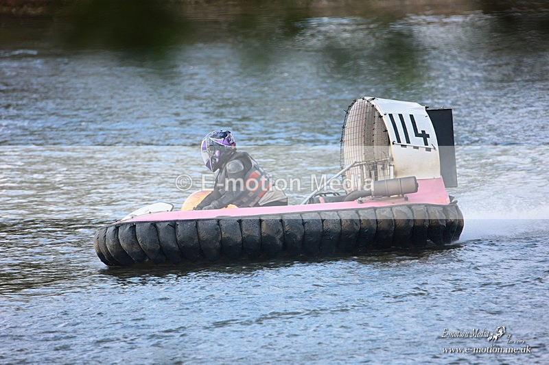 HCWC 220826 487 - Hovercraft W C Race Day 2 22/08/26