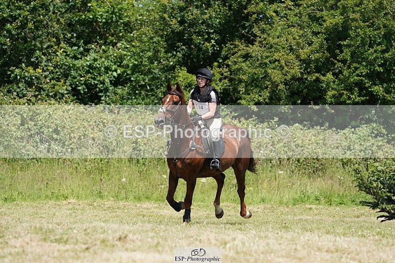 240629X-115602-0209 - 114-Emma_Saunders-HOSHI