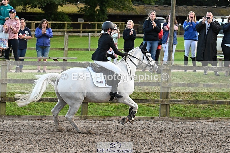 230826-190243-22624 - Sub Juniors