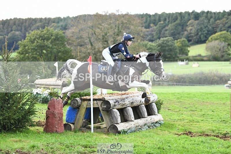 231021-155552-19609 - 508-ROCK.MELODY-Bethy.Naylor-Davis-SC+XC