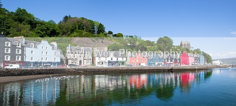 20120528-_MG_9849-1163 - Scotland