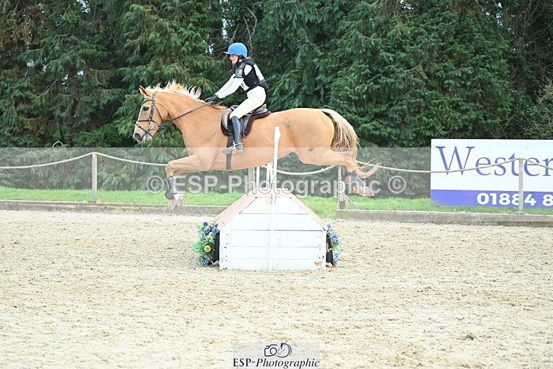 250309A-164426-02479 - Cls 04 100cm