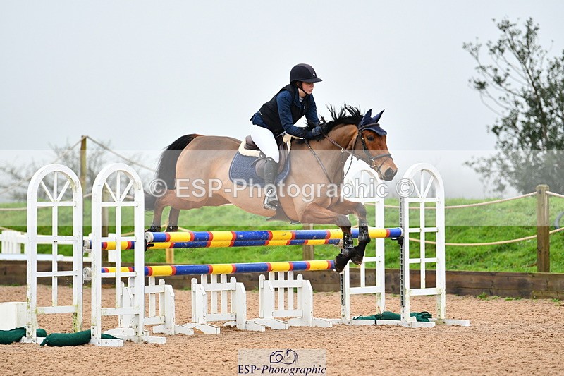 240214A-110539-00267 - Cls 2 Discovery and 1m Open