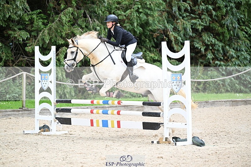 250622A-143921-02289 - 80cm