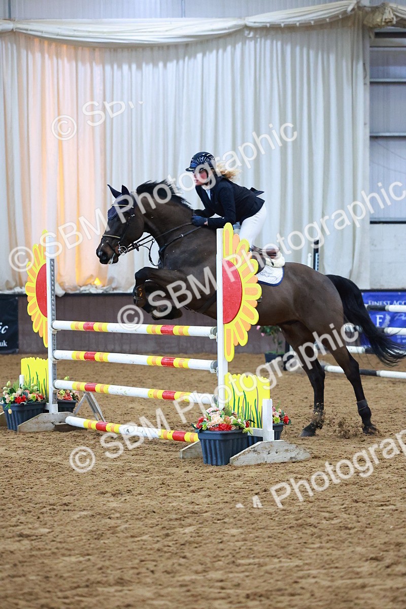 SBM_003369 - Class 10 - Senior Newcomers - 1.10m