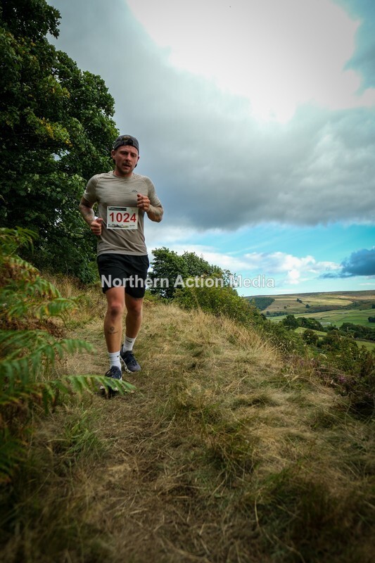 DSCF5397 - Reeth Fell race seniors
