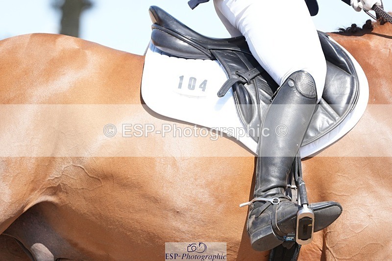 250817-144848-10759 - 104-LOOBY.CHUBBRun.the.risk