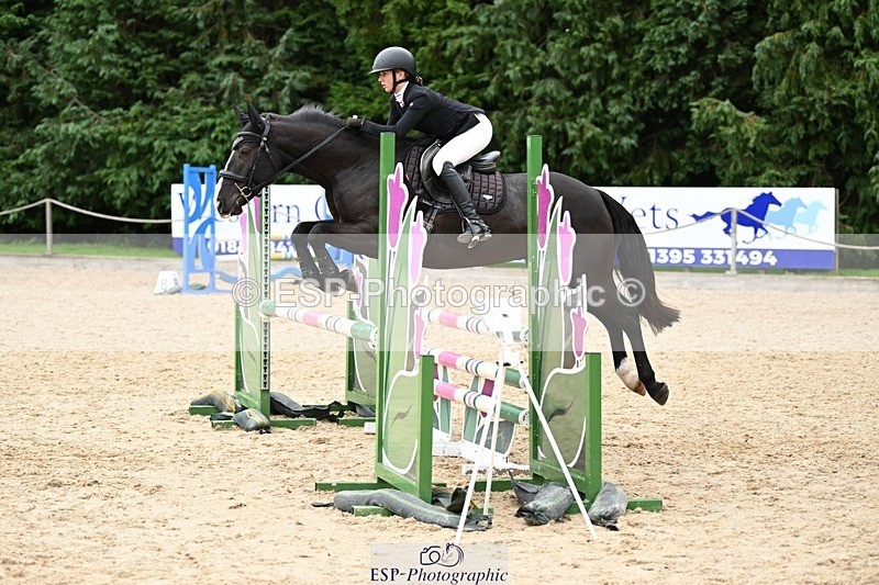 240929-135052-01014 - Cls 3 90-95cm