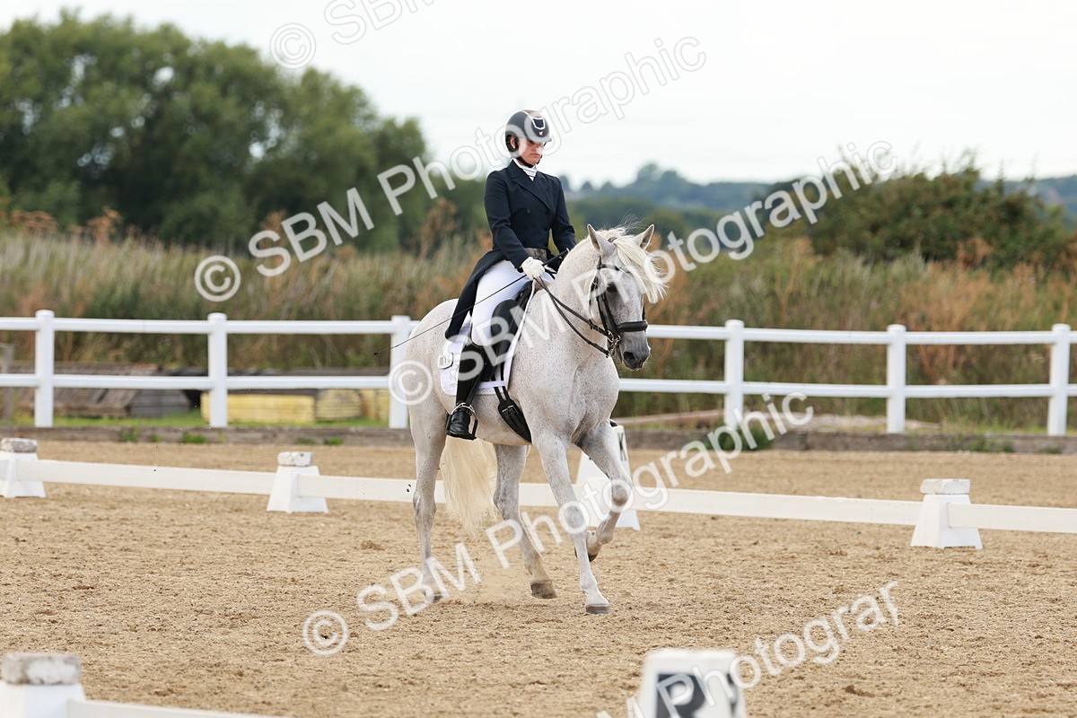 SBM_002834 - Class 16 - PYO Advanced