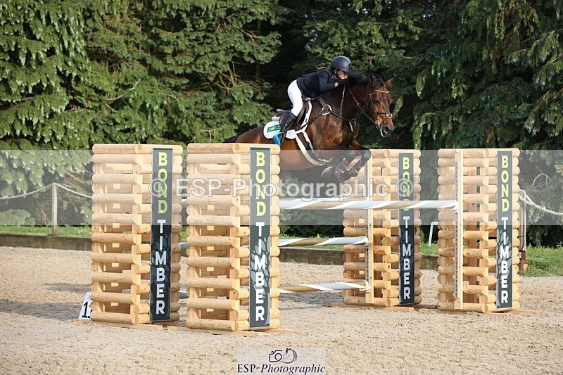 230617-184617-06775 - Cls 10 Pony ShowJumper of the Year