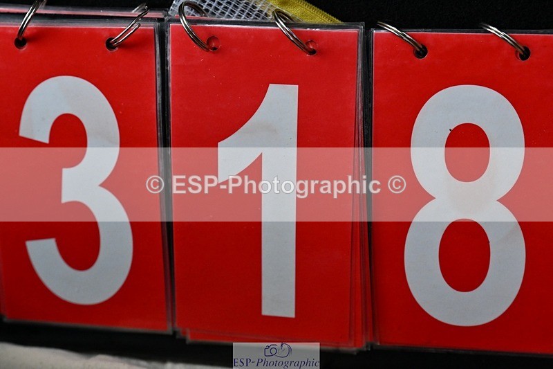 250830-142008-04700 - F-258-Tiana.Gale