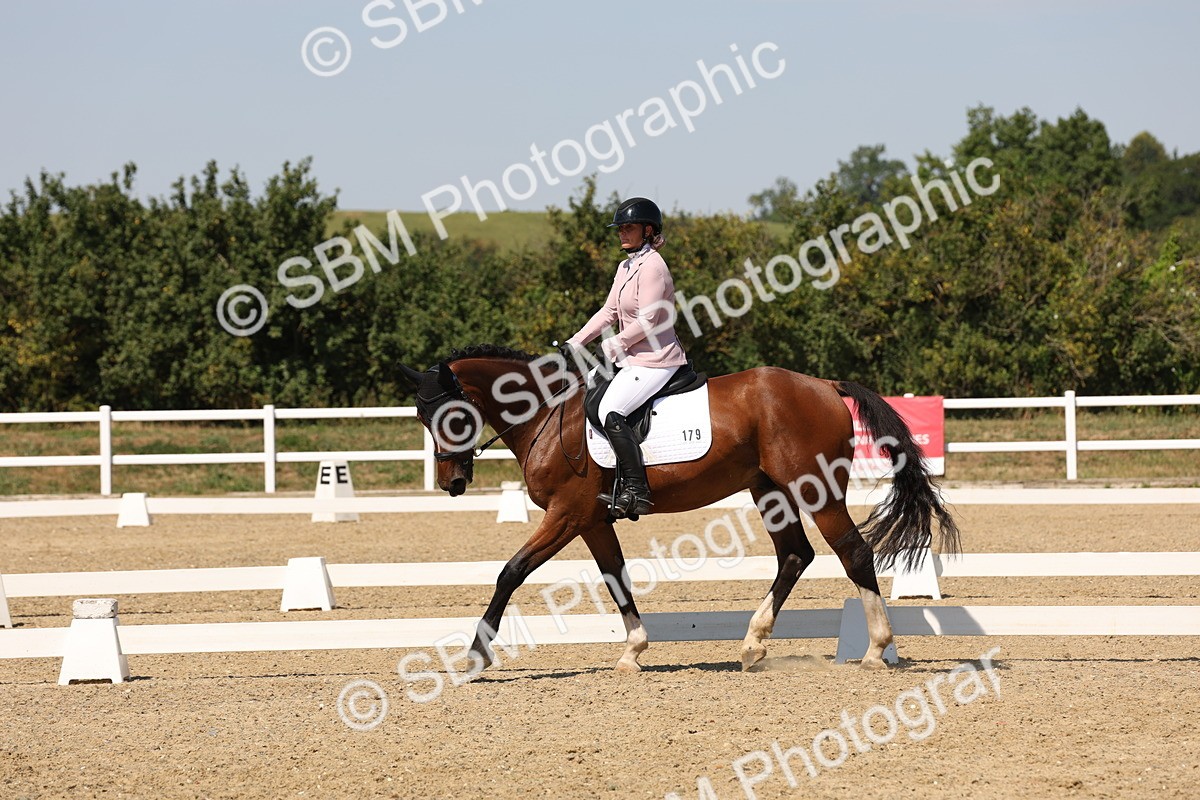 SBM_005715 - Prelim 4 - 13.34-15.39