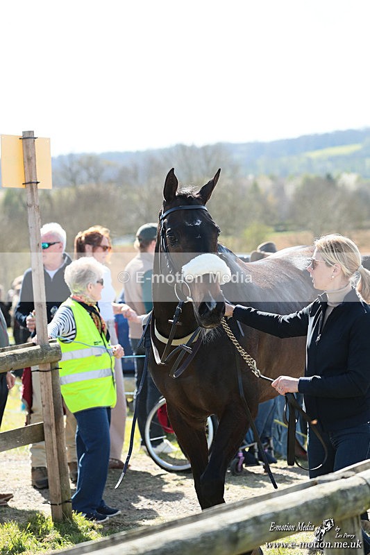 PtP 060426 344 - Paxford Races North Cotswold Easter Mon 06/04/26