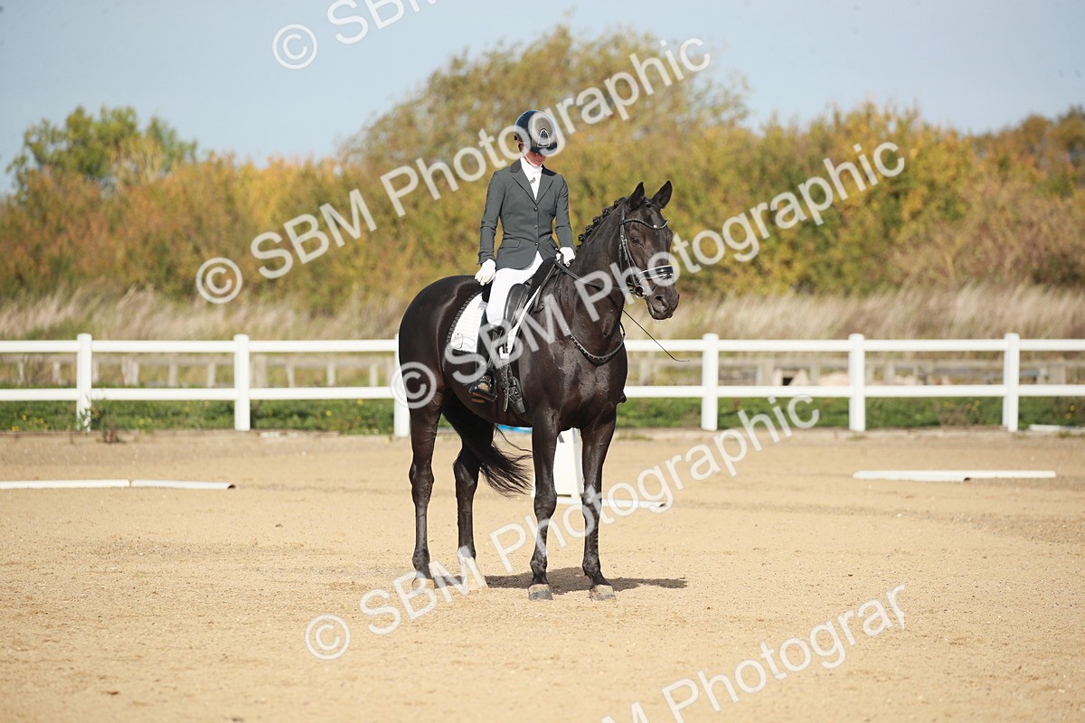 SBM_000891 - Class 10-2 - AM5 Prelim 5