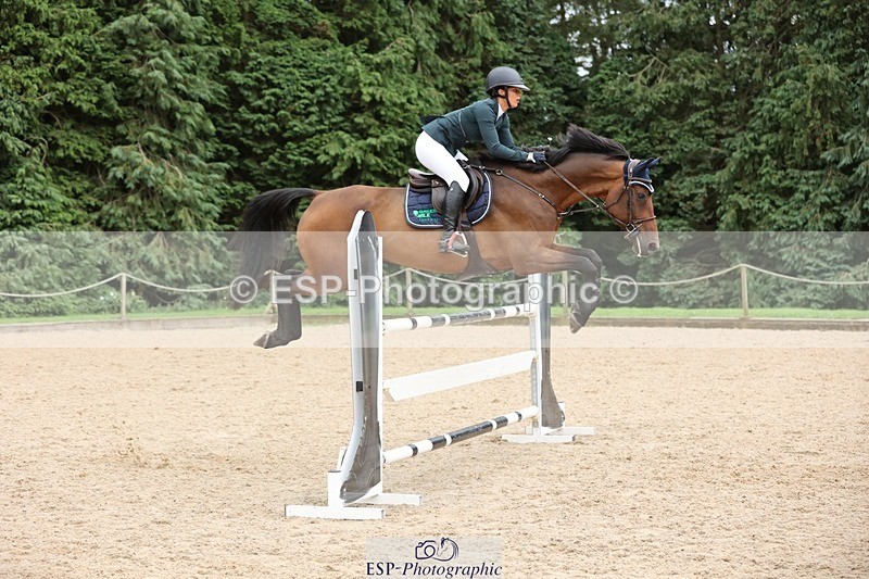 240817-160014-02847 - 06A Snr Fox 1.20m open