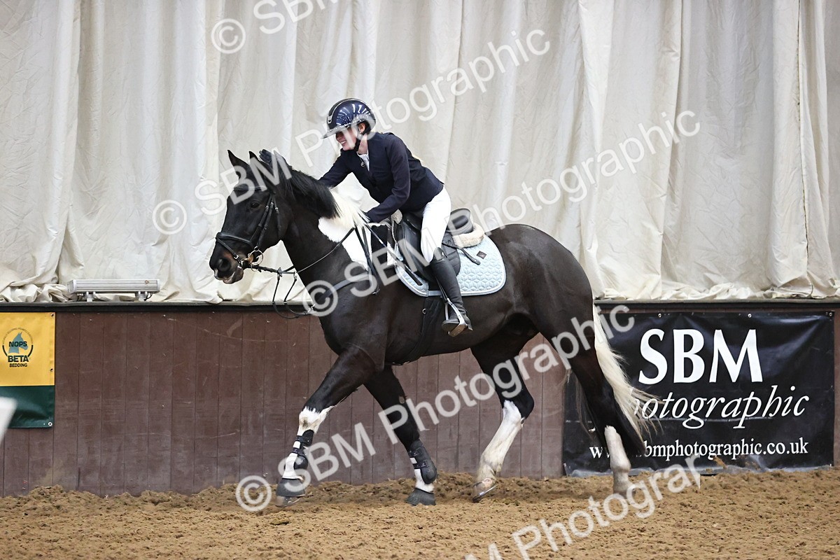 SBM_005792 - Class 17 - Equiyd Ruby Bluechip Qualifier