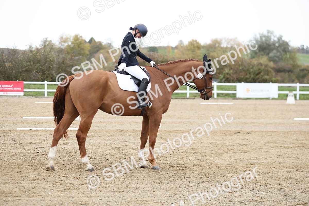 SBM_004556 - Class 7 - Prelim 4