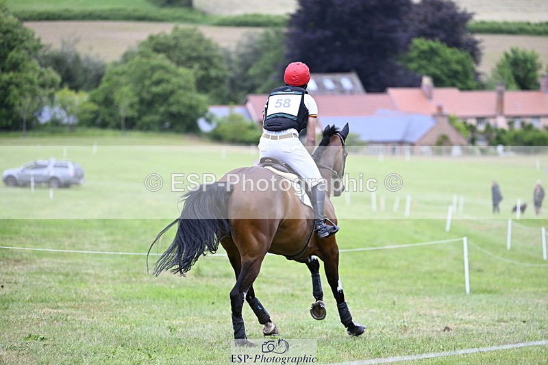 250524A-102901-08540 - A-058-Baptiste.Dehoorne-FAST.AND.DEVIL