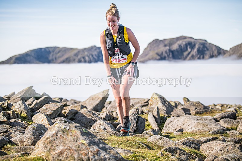Langdale-928 - Langdale Horseshoe Fell Race Saturday 11th October 2025
