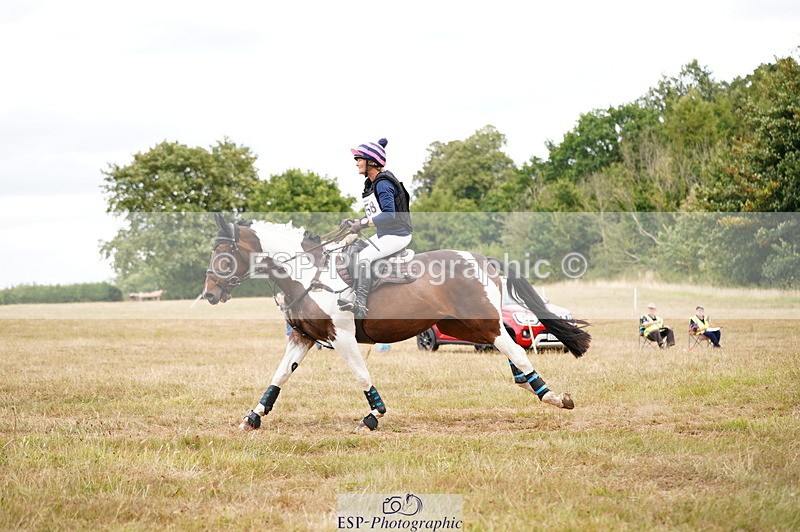 250802A-144412-05491 - F-258-Rachael.Whittaker-STAR