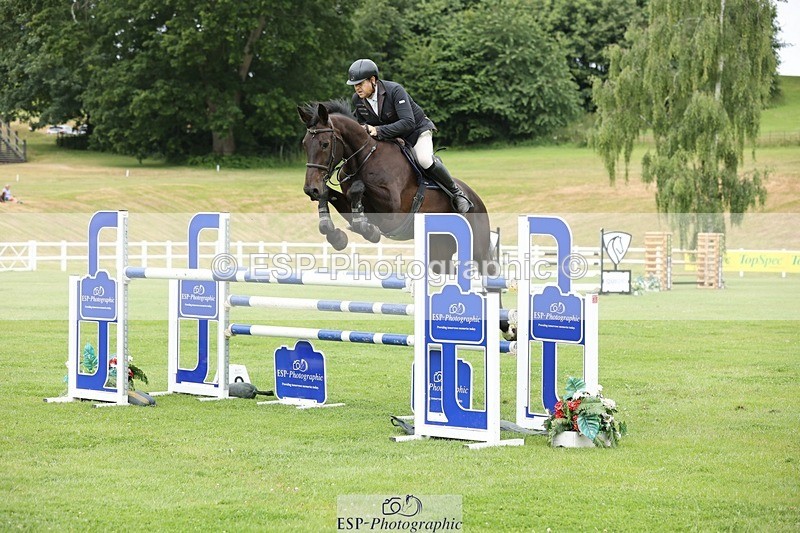 240704-104551-02071 - Cls 1 Foxhunter