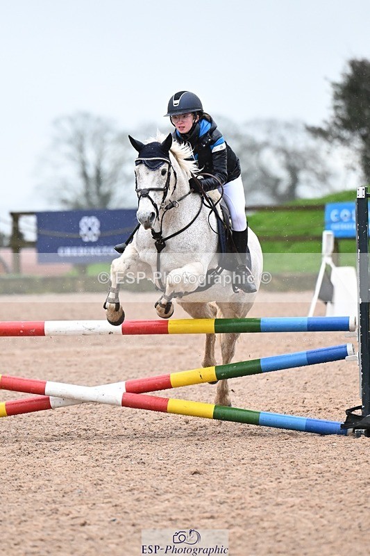 260207-104646-00196 - Cls 10 Pony Brit Nov 80cm Open