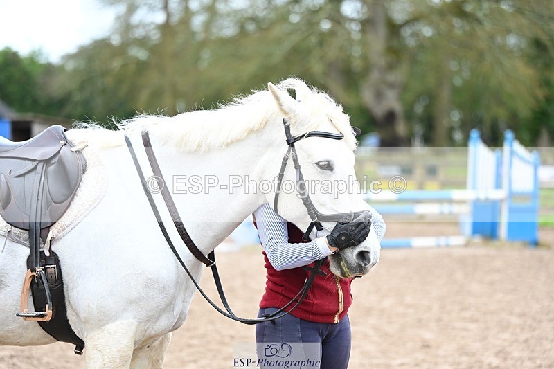 240411-154640-00691 - Group 5 SJ