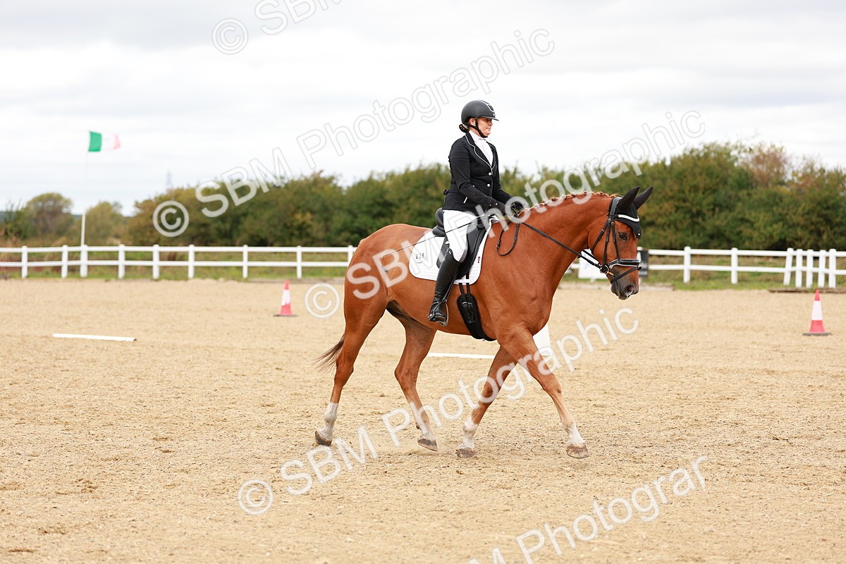 SBM_001890 - Class 5-6 - Novice 3-Elem 3