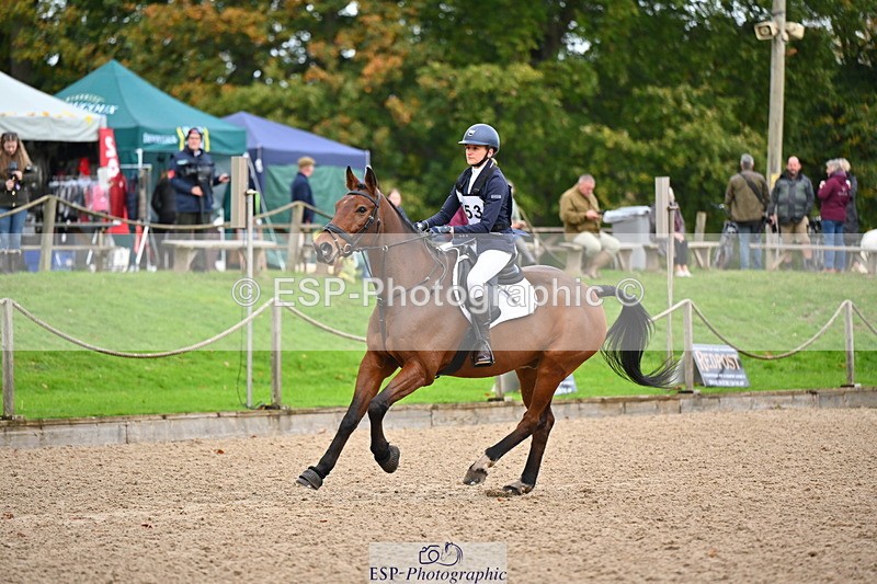 251026A-104314-23703 - D-353-Anne-Marie.Spalding