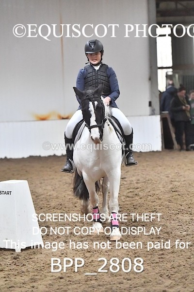 BPP_2808 - CLASS 4 50CM