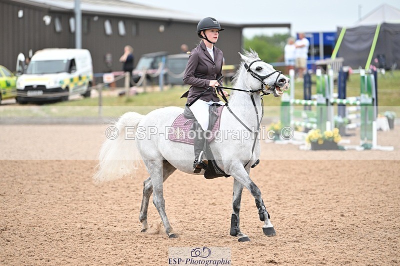 250629-073930-09590 - Cls 27a Junior 1.05m Open