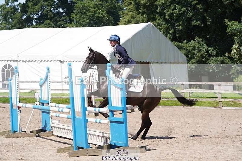 240728-135718-05073 - PC90, Round 1