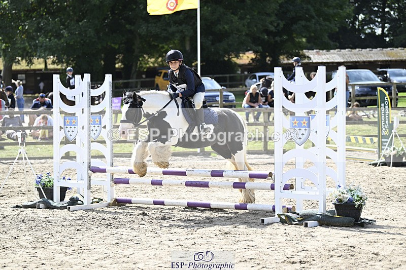 240823X-124754-17202 - 60cm R2 12.30 to 14.40 - All Photos